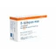 B-Complex 30 капсул MSE Dr Enzmann