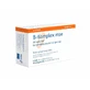 B-Complex 30 капсул MSE Dr Enzmann