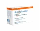 B-Complex 30 капсул MSE Dr Enzmann