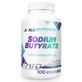 Allnutrition Бутират натрия, малат натрия, 100 капсул