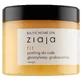Ziaja Baltic Home SPA Fit Грубий пілінг, 300 мл