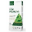 Дикий хорегаунд (500 мг) 60 капсул Medica Herbs