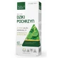 Дикий хорт (500 мг) 60 капсул Medica Herbs