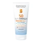 Dermedic Sunbrella Baby защитное молочко для детей и младенцев SPF 50 100 г
