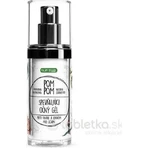 POMPOM Зміцнюючий гель для повік SPEVNUJUCI OCNY GEL 1×30 мл, гель для повік: ціни та характеристики