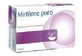 Черника Pure, 30 таблеток, Sifi