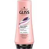 Schwarzkopf GLISS Кондиционер для секущихся кончиков 200 мл