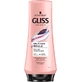 Schwarzkopf GLISS Кондиционер для секущихся кончиков 200 мл