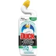 Відбілюючий гель для душу Duck Extra Power Pine, що піниться, відбілюючий туалетний гель 750 мл