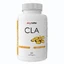 Better CLA 1000mg, 90 капсул, Way Better