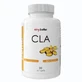 Better CLA 1000 мг, 90 капсул, Way Better
