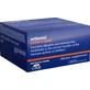 Ортомол Юниор С Плюс Orthomol Junior C Plus с ягодным вкусом для детей от 4 лет, 30 таблеток