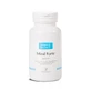 Mind Forte, 30 капсул, Longevity Boost