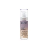 Paese Long-Wear Natural Finish Foundation 2.5 Sand Beige, 30 мл