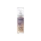 Тональна основа під макіяж Paese Natural Finish 2.5 Пісочно-бежевий, 30 мл