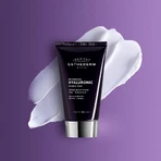Institut Esthederm INTENSIVE HYALURONIC Зволожуюча маска проти зморшок 75 мл: ціни та характеристики