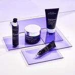 Institut Esthederm INTENSIVE HYALURONIC Зволожуюча маска проти зморшок 75 мл: ціни та характеристики