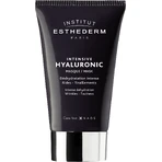 Institut Esthederm INTENSIVE HYALURONIC Зволожуюча маска проти зморшок 75 мл: ціни та характеристики