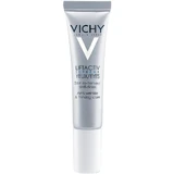 Крем для повік Vichy Liftactiv 15 мл