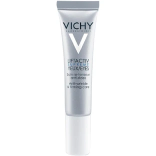 Крем для повік Vichy Liftactiv 15 мл