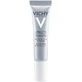 Крем для повік Vichy Liftactiv 15 мл