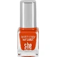 S-he color&style Quick'n crazy лак для ногтей 323/811, 6 мл