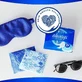 Always Ultra Hygienic Day & Night Pads (V3) With Quiddles 84 pcs