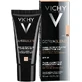 Vichy Dermablend 15 Коригувальний флюїд для макіяжу 30 мл