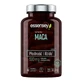 Essensey Maca, экстракт корня мака, 90 капсул