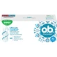 Тампоны O.B. ProComfort Super Plus, 32 шт.