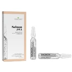 Сироватка-концентрат для обличчя Bio Balance Salmon D.N.A антивікова, ампули 2 мл, 10 шт.: ціни та характеристики