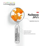 Сироватка-концентрат для обличчя Bio Balance Salmon D.N.A антивікова, ампули 2 мл, 10 шт.: ціни та характеристики