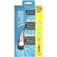 Бритва Gillette Venus Sensitive Rose Gold + 3 головки