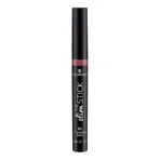 Ruj The Slim Stick, 105 - Velvet Punch, 1,7 г, Essence: ціни та характеристики