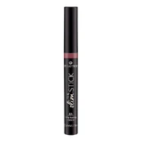 Ruj The Slim Stick, 105 - Velvet Punch, 1,7 г, Essence