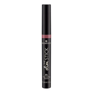 Ruj The Slim Stick, 105 - Velvet Punch, 1,7 г, Essence