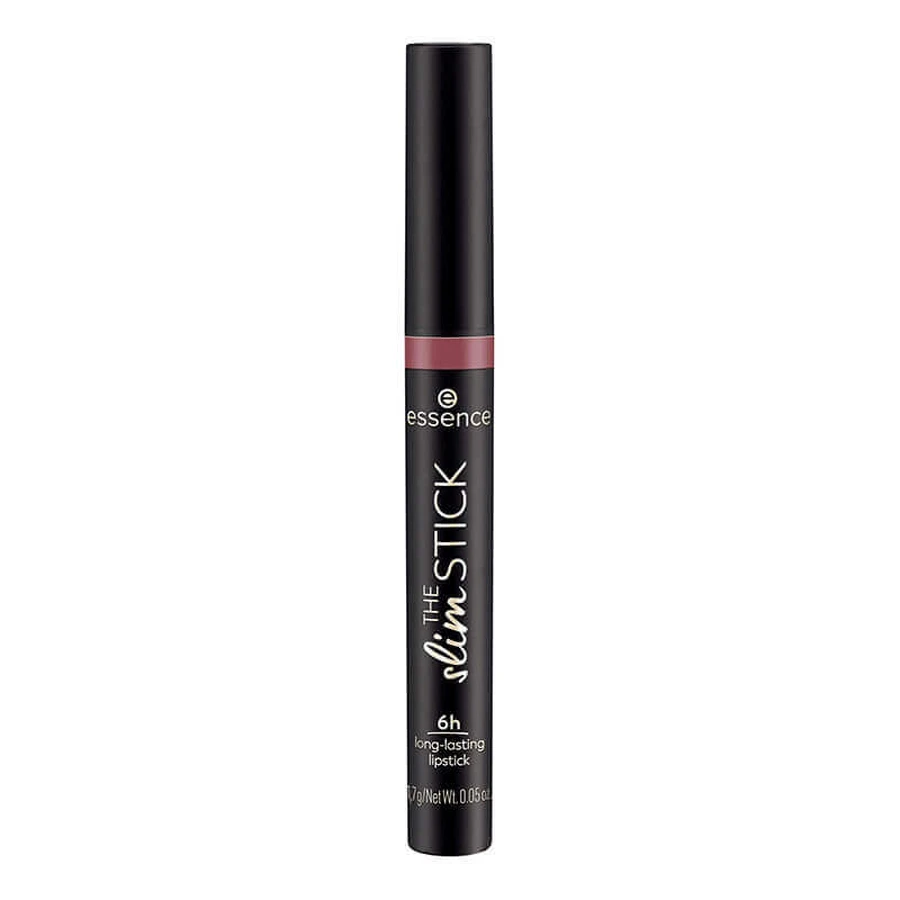Ruj The Slim Stick, 105 - Velvet Punch, 1,7 г, Essence: ціни та характеристики