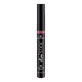 Ruj The Slim Stick, 105 - Velvet Punch, 1,7 г, Essence