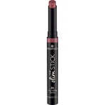 Ruj The Slim Stick, 105 - Velvet Punch, 1,7 г, Essence: ціни та характеристики