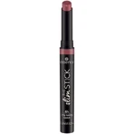 Ruj The Slim Stick, 105 - Velvet Punch, 1,7 г, Essence: ціни та характеристики