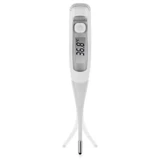 Цифровий термометр з гнучкою головкою MT 800, 1 шт, Microlife
