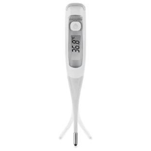 Цифровий термометр з гнучкою головкою MT 800, 1 шт, Microlife