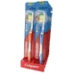 Зубная щетка Экстра Чистота, Colgate