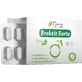 Revix Erektit Forte 30 капсул