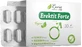 Revix Erektit Forte 30 капсул