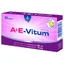 A+E-Vitum, 30 капсул