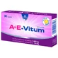 A+E-Vitum, 30 капсул