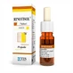 Ринотизол, 10 мл, Tic Farmaceutic
