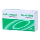 Цикатридина Farma-Derma Italia Cicatridina, 10 супозиторіїв