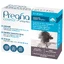 Pregna Complex Mama Комплекс для вагітних, 60 таблеток